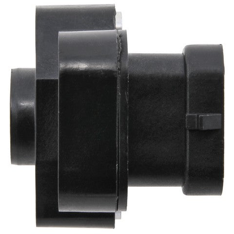 Throttle Position Sensor WVE 5S5094