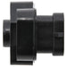 Throttle Position Sensor WVE 5S5094