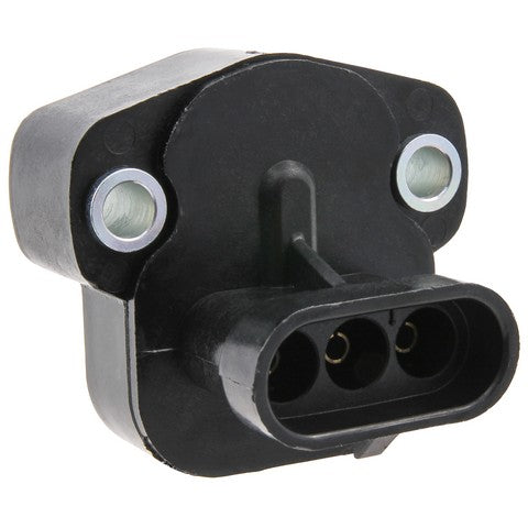 Throttle Position Sensor WVE 5S5094