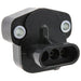 Throttle Position Sensor WVE 5S5094