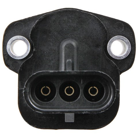 Throttle Position Sensor WVE 5S5094