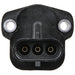Throttle Position Sensor WVE 5S5094