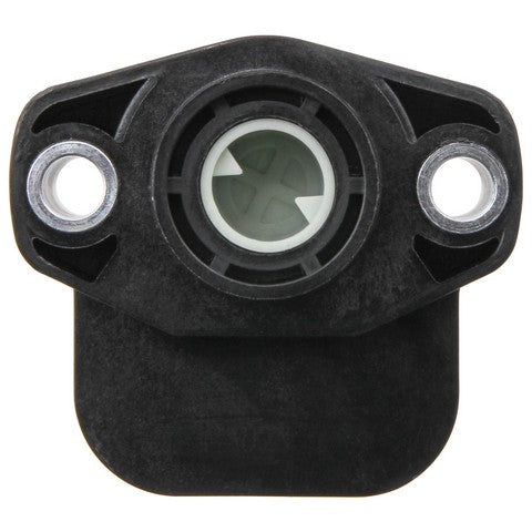 Throttle Position Sensor WVE 5S5094