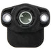 Throttle Position Sensor WVE 5S5094