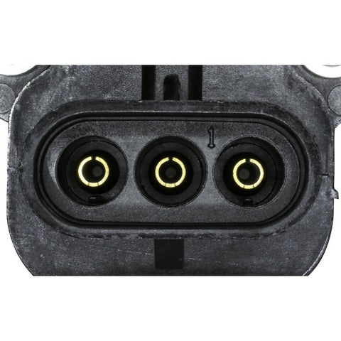 Throttle Position Sensor WVE 5S5094