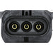 Throttle Position Sensor WVE 5S5094