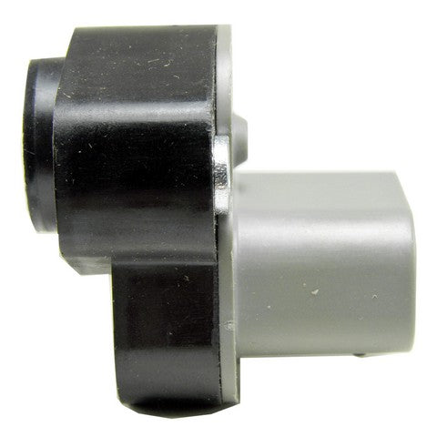 Throttle Position Sensor WVE 5S5095