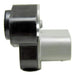 Throttle Position Sensor WVE 5S5095