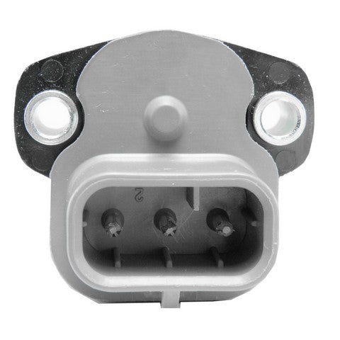 Throttle Position Sensor WVE 5S5095