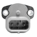 Throttle Position Sensor WVE 5S5095