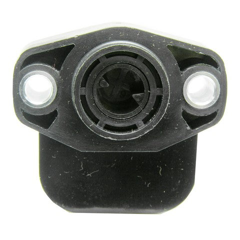Throttle Position Sensor WVE 5S5095