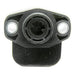 Throttle Position Sensor WVE 5S5095