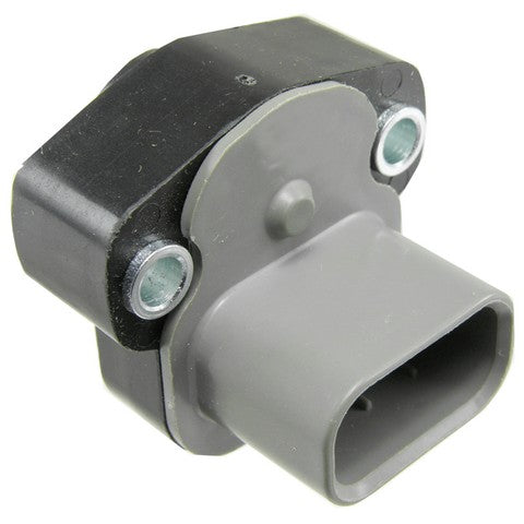Throttle Position Sensor WVE 5S5095