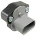 Throttle Position Sensor WVE 5S5095