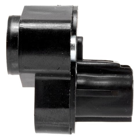 Throttle Position Sensor WVE 5S5096