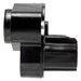 Throttle Position Sensor WVE 5S5096