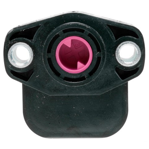 Throttle Position Sensor WVE 5S5096