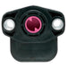 Throttle Position Sensor WVE 5S5096