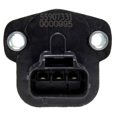 Throttle Position Sensor WVE 5S5096