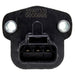 Throttle Position Sensor WVE 5S5096