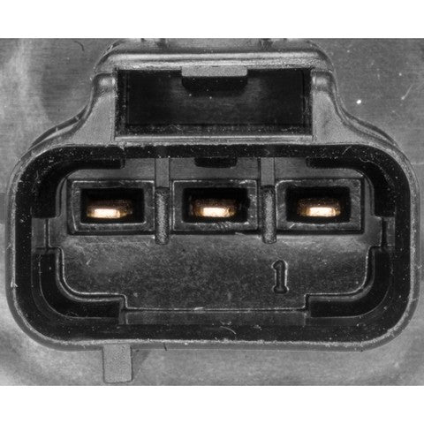 Throttle Position Sensor WVE 5S5096