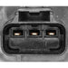 Throttle Position Sensor WVE 5S5096