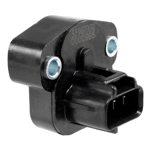 Throttle Position Sensor WVE 5S5096
