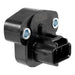 Throttle Position Sensor WVE 5S5096