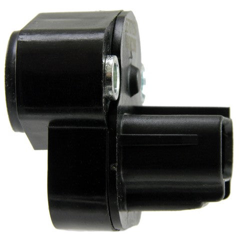 Throttle Position Sensor WVE 5S5100