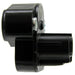 Throttle Position Sensor WVE 5S5100