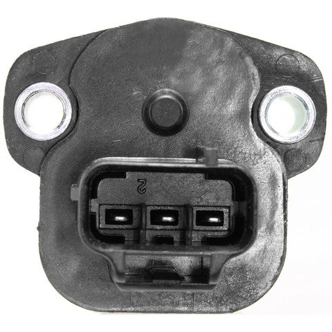 Throttle Position Sensor WVE 5S5100