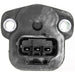 Throttle Position Sensor WVE 5S5100