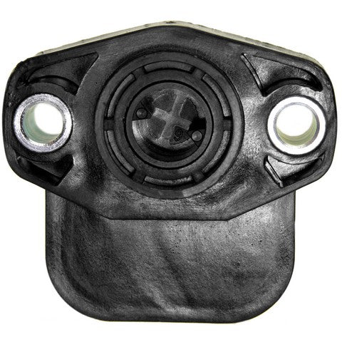 Throttle Position Sensor WVE 5S5100