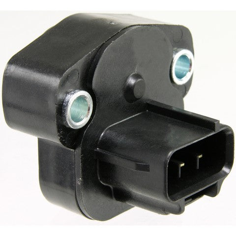 Throttle Position Sensor WVE 5S5100