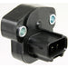 Throttle Position Sensor WVE 5S5100