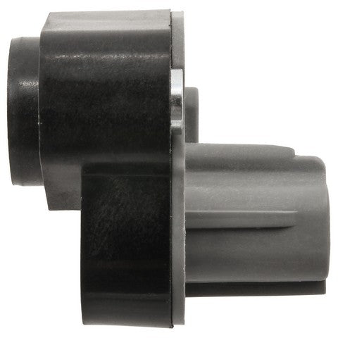 Throttle Position Sensor WVE 5S5101
