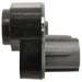 Throttle Position Sensor WVE 5S5101
