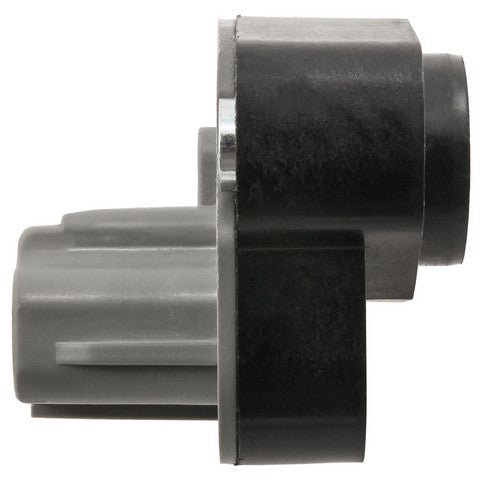 Throttle Position Sensor WVE 5S5101