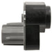 Throttle Position Sensor WVE 5S5101
