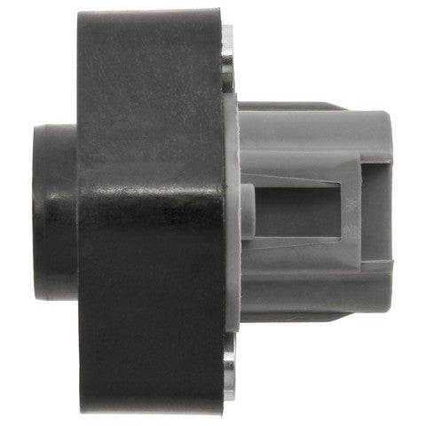 Throttle Position Sensor WVE 5S5101