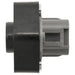 Throttle Position Sensor WVE 5S5101
