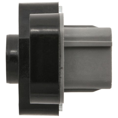 Throttle Position Sensor WVE 5S5101