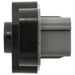 Throttle Position Sensor WVE 5S5101
