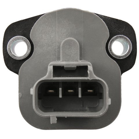 Throttle Position Sensor WVE 5S5101