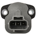 Throttle Position Sensor WVE 5S5101