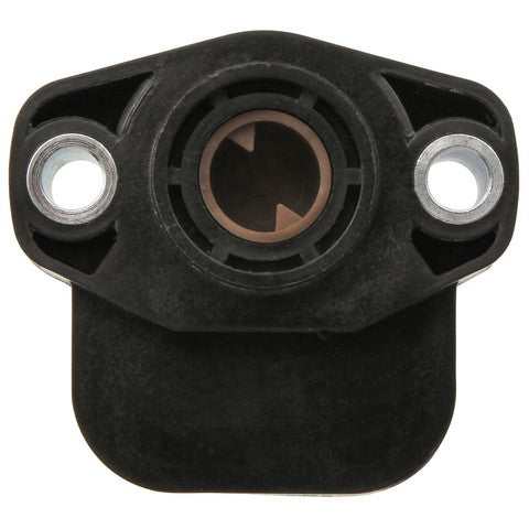 Throttle Position Sensor WVE 5S5101