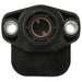 Throttle Position Sensor WVE 5S5101