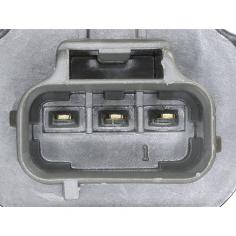 Throttle Position Sensor WVE 5S5101