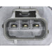 Throttle Position Sensor WVE 5S5101