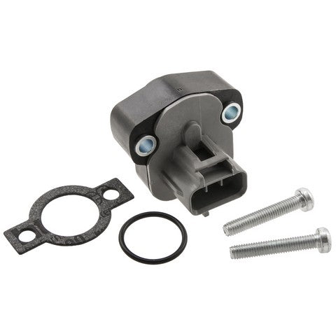 Throttle Position Sensor WVE 5S5101